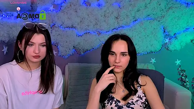 kristy slay online show from 03/20/26, 03:28