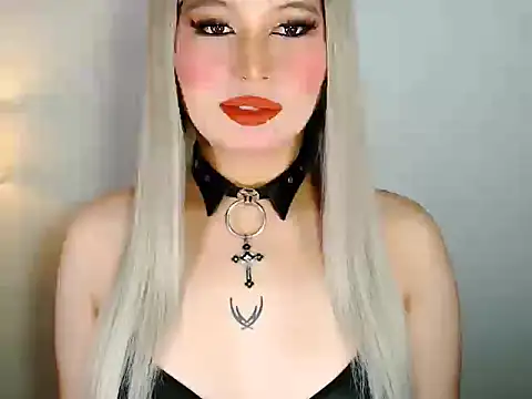 Amara perry online show from 03/07/26, 06:21