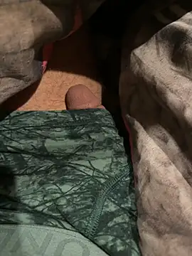 anaconda20c online show from 03/16/26, 12:27