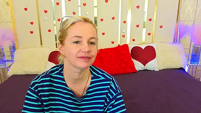 Snapshot of Alaska_Si chatting on 03/09/26, 09:02 Alaska Si online show from 03/09/26, 09:02