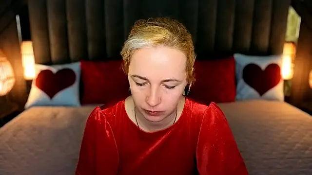 Alaska Si online show from 03/10/26, 06:40