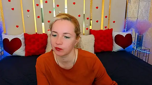 Alaska Si online show from 03/17/26, 06:50