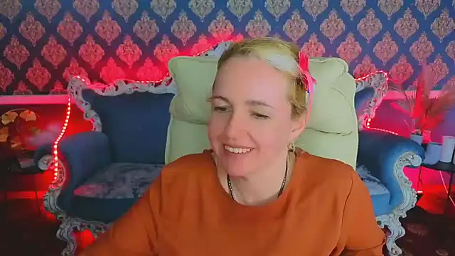 Alaska Si online show from 04/04/26, 12:57