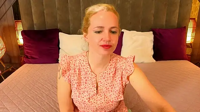 Alaska Si online show from 04/11/26, 12:20