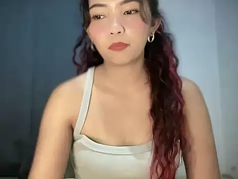 yourmommy pia online show from 03/30/26, 05:36