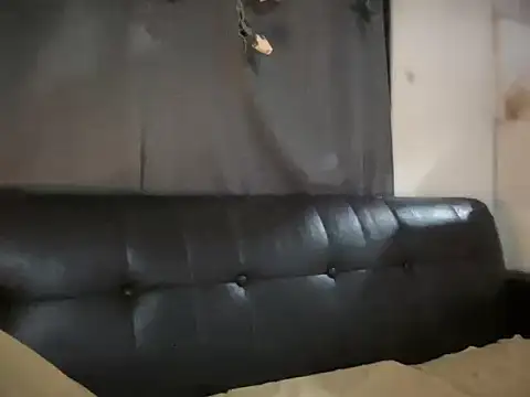 yourmommy pia online show from 04/03/26, 07:45