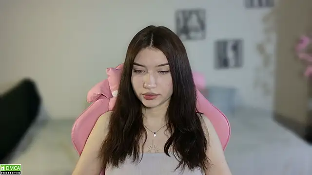 Sugar Kitten12 online show from 03/07/26, 01:24