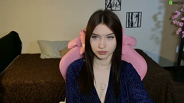 Sugar Kitten12 online show from 03/19/26, 11:53