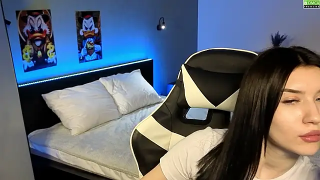 Sugar Kitten12 online show from 03/24/26, 01:16