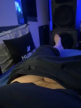 MatthewEmme2121 online show from 03/09/26, 09:52