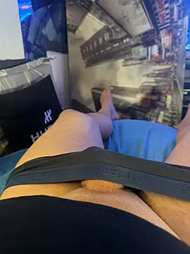 MatthewEmme2121 online show from 03/18/26, 12:03