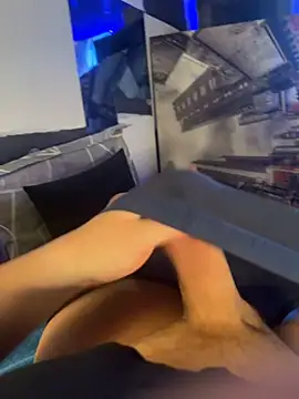 MatthewEmme2121 online show from 04/09/26, 10:59