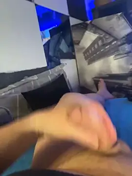 MatthewEmme2121 online show from 04/10/26, 11:20