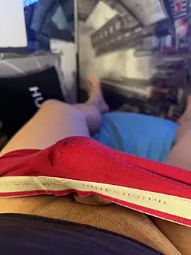 MatthewEmme2121 online show from 05/25/26, 10:49