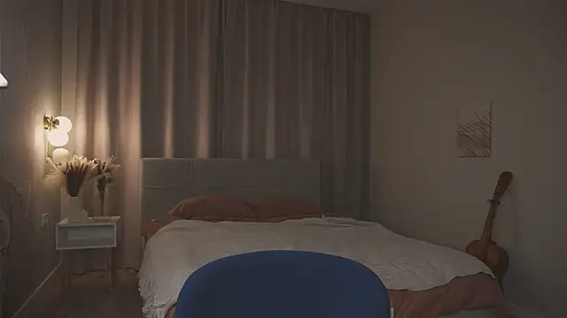 tayashy online show from 03/17/26, 04:10