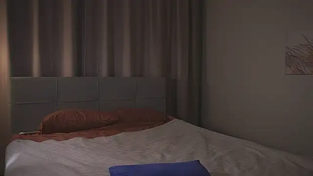 tayashy online show from 03/31/26, 04:40