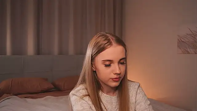 tayashy online show from 04/02/26, 04:59