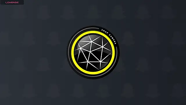  siennakissez  online show from 03/18/26, 10:57