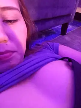  siennakissez  online show from 03/25/26, 04:13