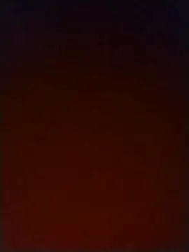 nhoem112 online show from 03/10/26, 02:00