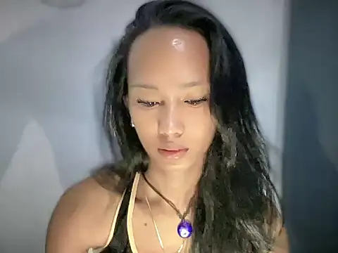 Sunkissed seductress online show from 03/29/26, 01:11