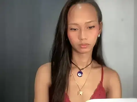 Sunkissed seductress online show from 04/03/26, 01:14