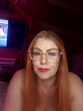 jackpottease online show from 04/16/26, 02:07