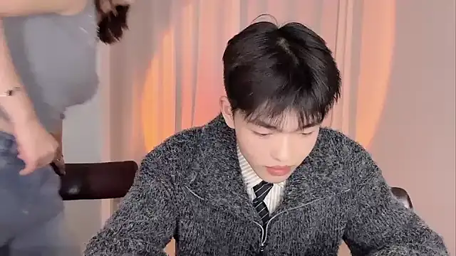 SM 0007 online show from 03/09/26, 08:24