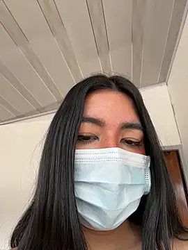 Snapshot of Velvetrosee_ chatting on 03/04/26, 03:51 Velvetrosee online show from 03/04/26, 03:51