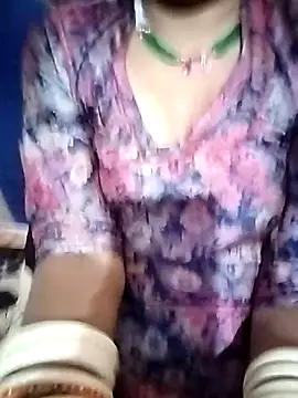 PAYAL JOSHI99 online show from 03/04/26, 05:41