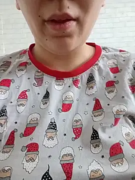 Emi hot1 online show from 03/13/26, 05:03