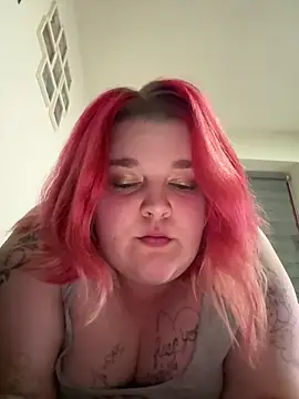 Lily0660 online show from 03/12/26, 09:32