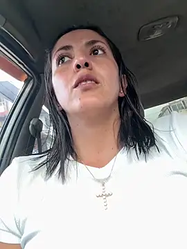 SamanthaWalker  online show from 03/16/26, 11:58