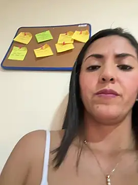 SamanthaWalker  online show from 04/01/26, 02:03