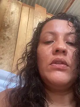 saboracoco online show from 03/05/26, 02:13