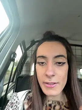 chiara-mario online show from 04/02/26, 07:06