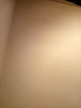 chiara-mario online show from 04/02/26, 07:11