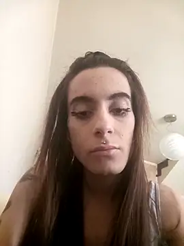 chiara-mario online show from 04/06/26, 11:11