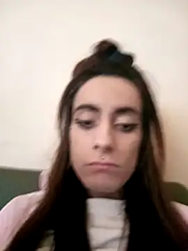 chiara-mario online show from 04/08/26, 01:55