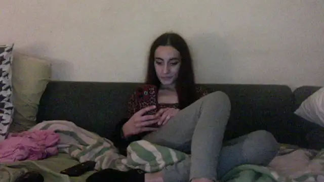 chiara-mario online show from 04/14/26, 11:55