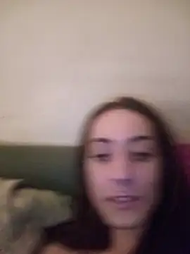 chiara-mario online show from 05/25/26, 03:12