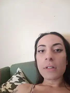 chiara-mario online show from 05/26/26, 09:27
