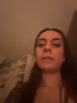 chiara-mario online show from 05/28/26, 08:39