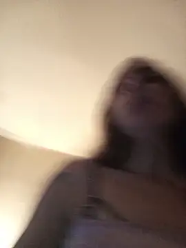 chiara-mario online show from 06/01/26, 07:04