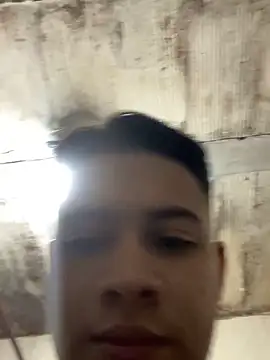 OliverTabordaa online show from 04/18/26, 05:28