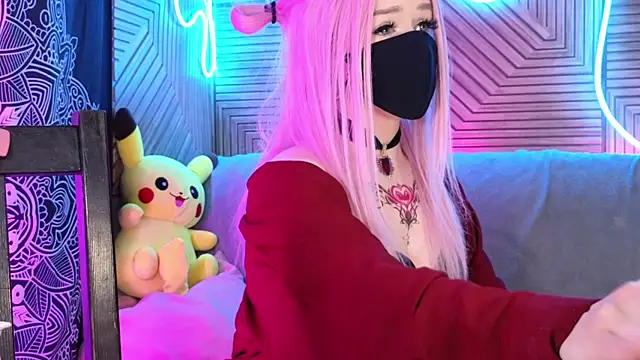 Snapshot of chill_paws chatting on 05/17/26, 12:41 chill paws online show from 05/17/26, 12:41