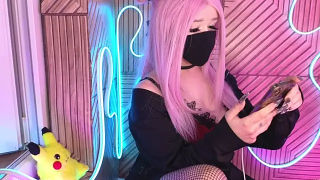 chill paws online show from 06/18/26, 12:11