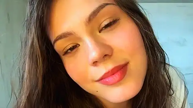 BlinkingDross online show from 03/09/26, 09:24