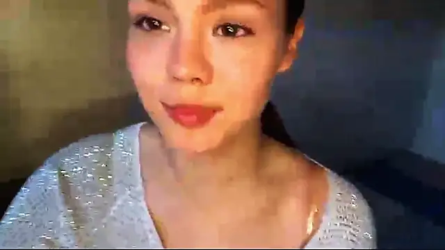 BlinkingDross online show from 03/10/26, 09:36