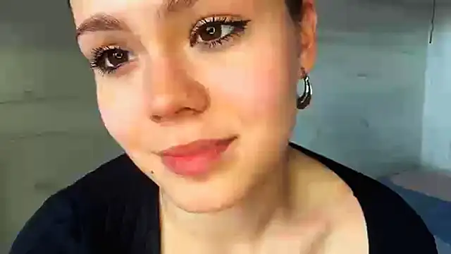 BlinkingDross online show from 03/14/26, 08:31